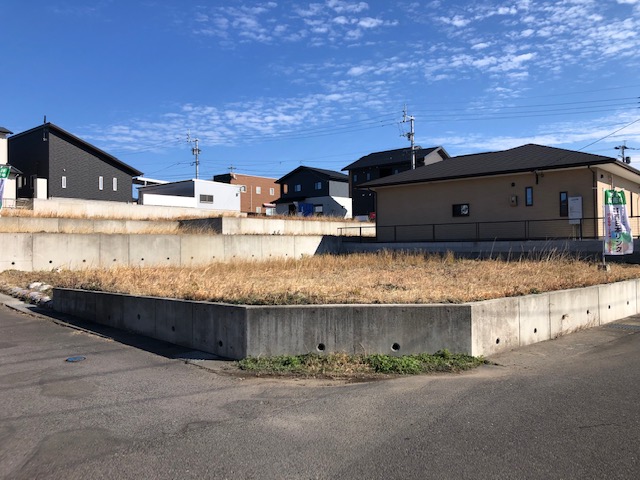 自社土地　2022.4.18　.jpg
